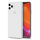 Etui Super Skin do iPhone 11 Pro Max półprzezroczyste - 1383464 - zdjęcie 3